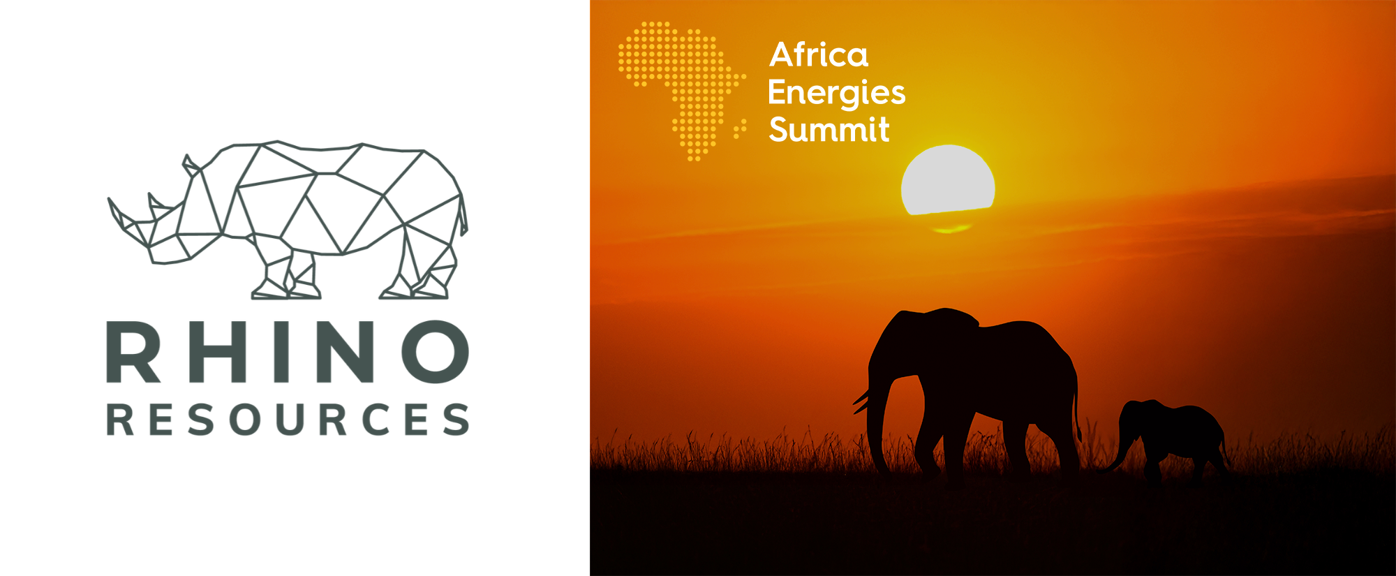 Rhino Resources