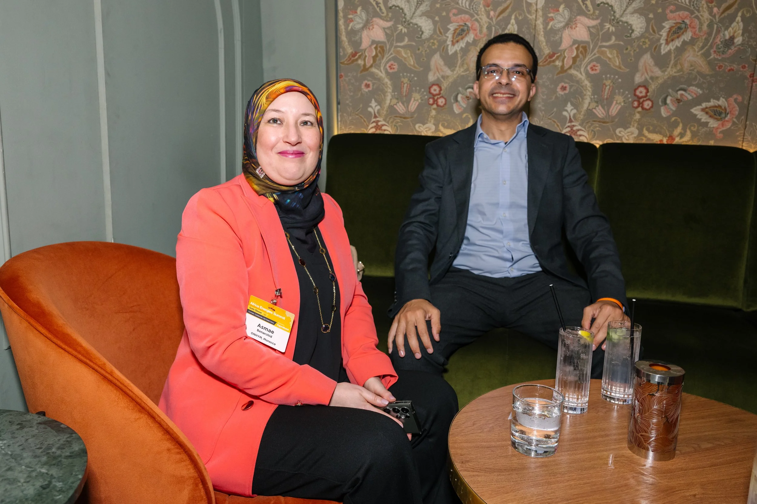 AES Evening 2-075.JPG