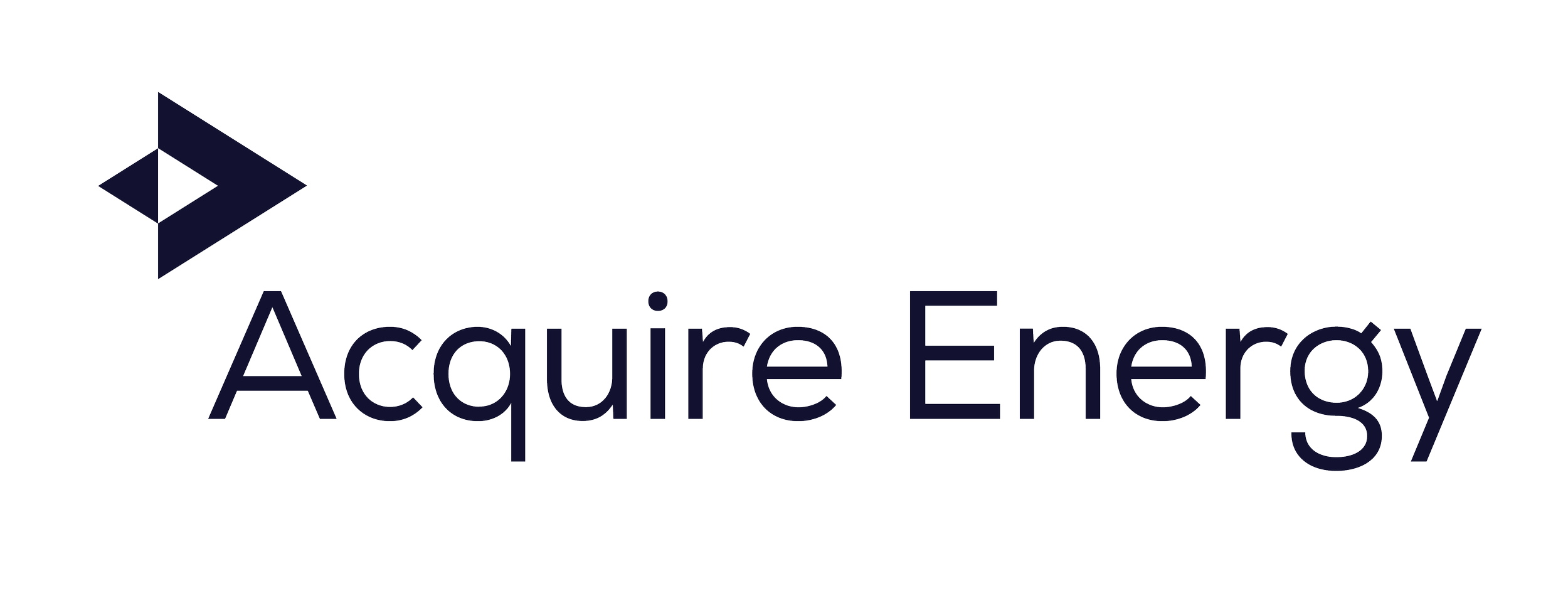 Africa Energies Summit Bronze Sponsor Acquire Energies