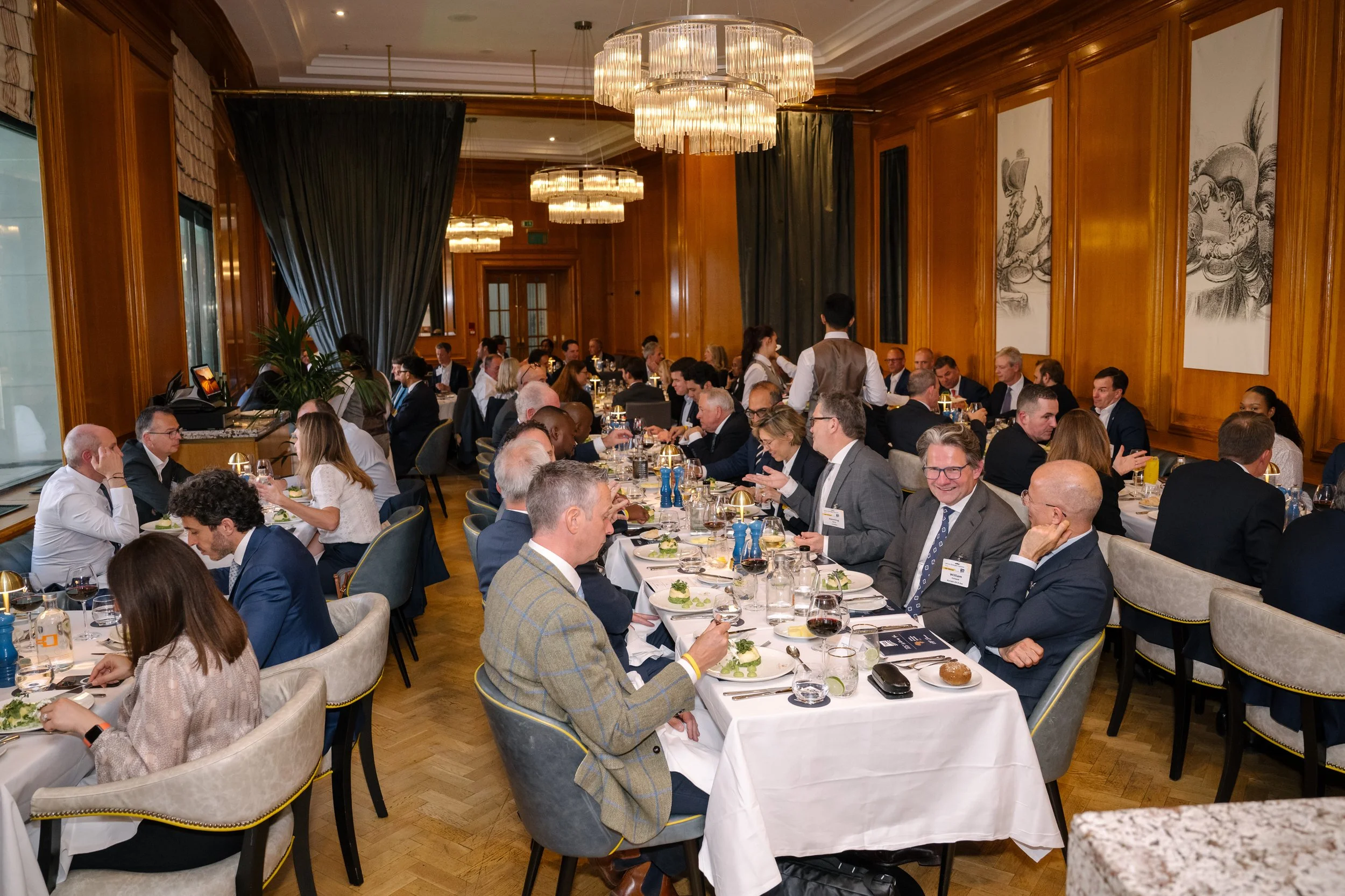 AES26 Day 2 Dinner-159.jpg