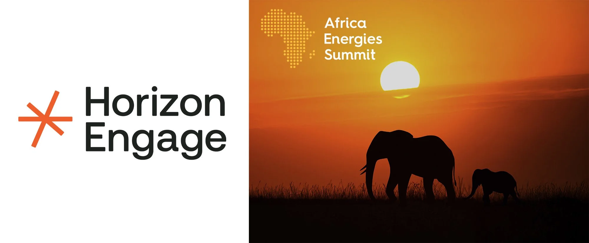 Navigating Africa’s Energy Future: Horizon Engage Joins Africa Energies ...