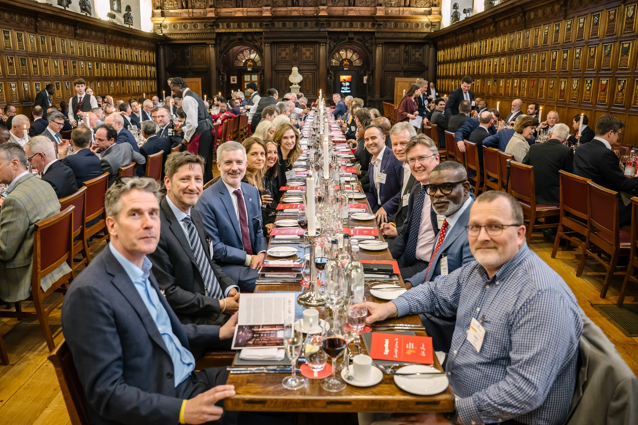 AES26 Day 3 Dinner-146.jpg