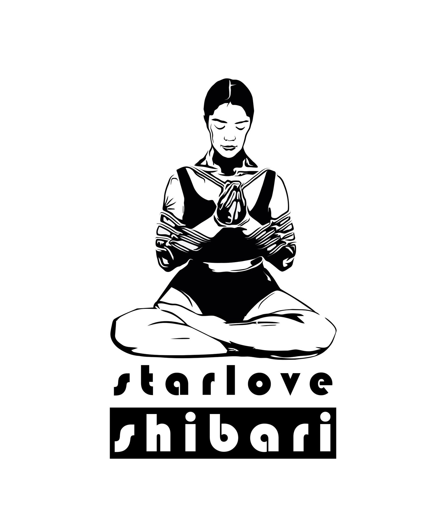 starlove_shibari