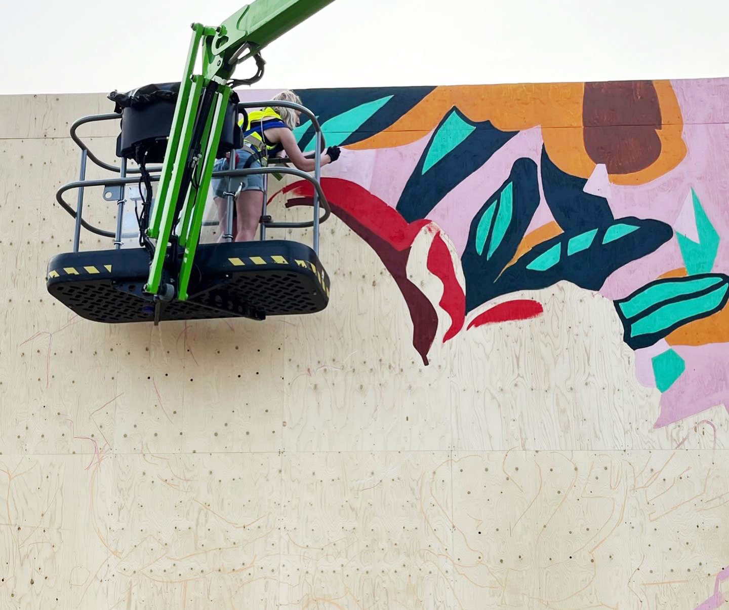 ruisrock_muraali_process11.jpg