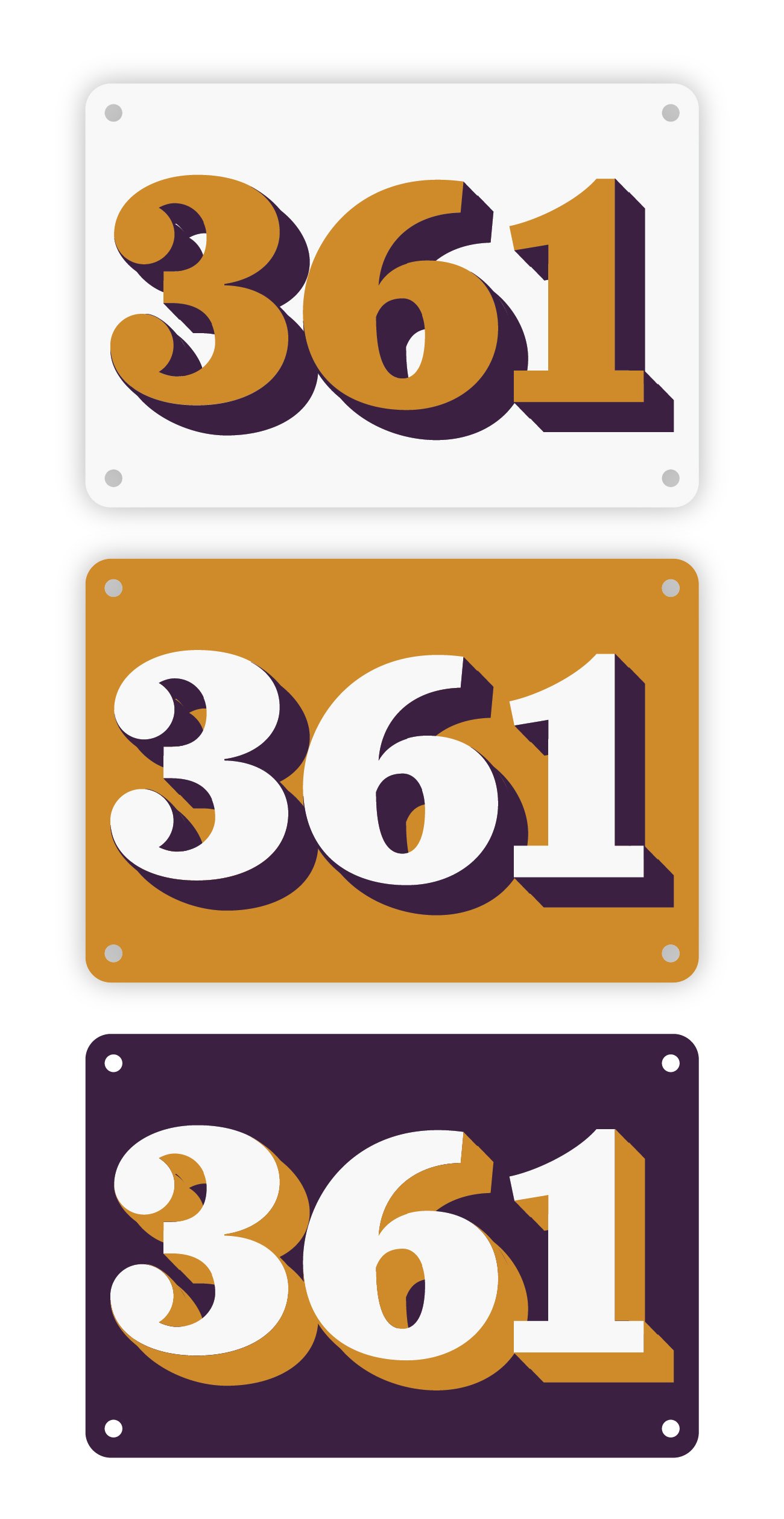 Fontti: perinteinen / romanttinen