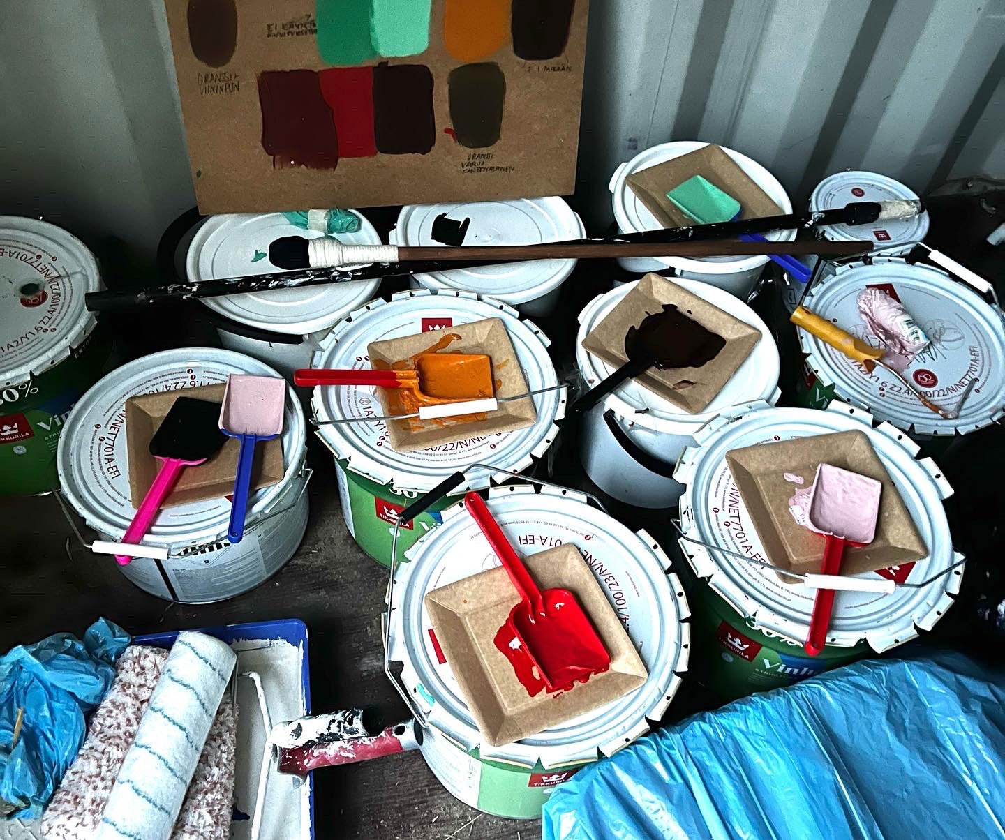 ruisrock_muraali_process06.jpg