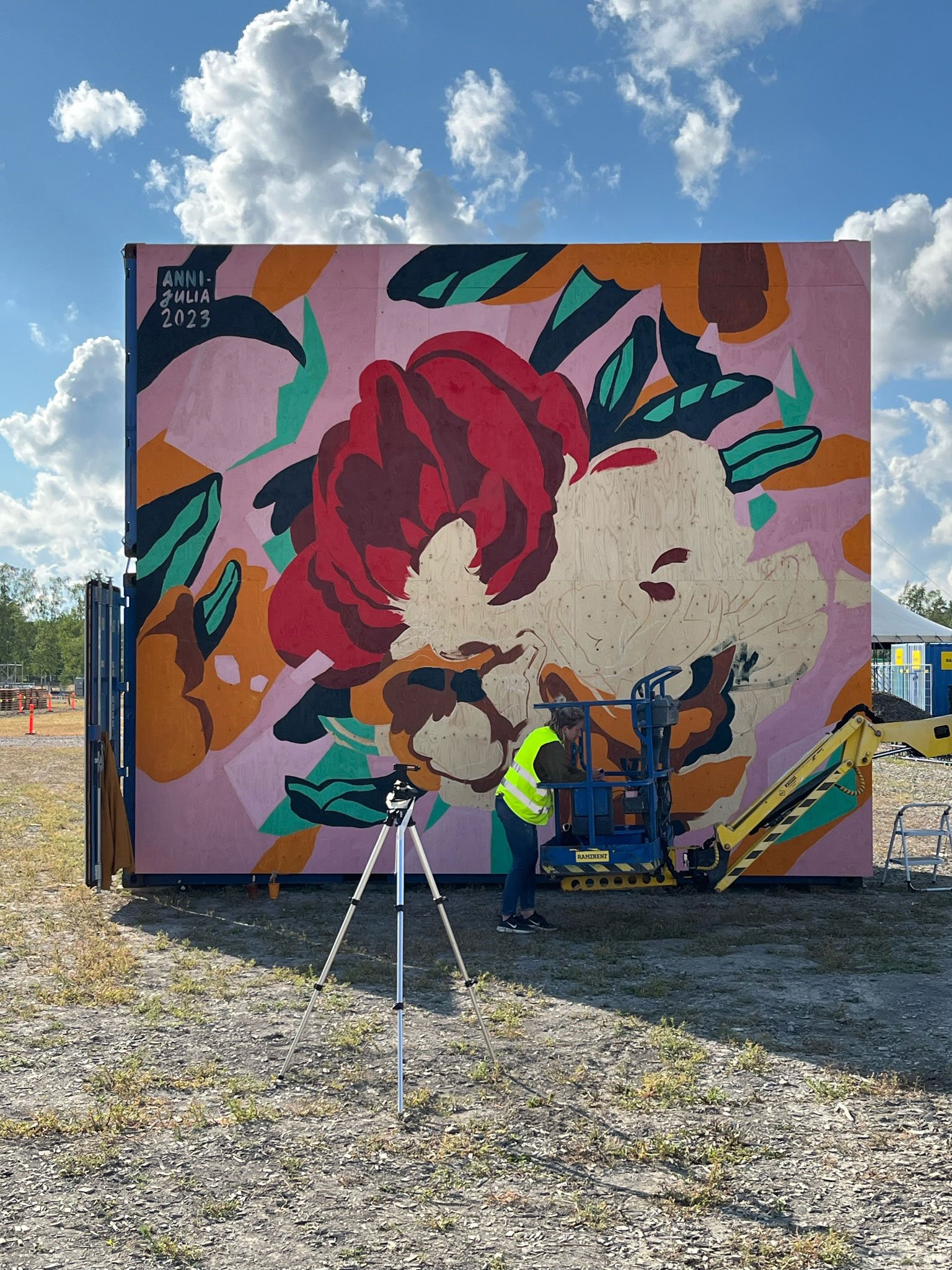 ruisrock_muraali_process05.jpg