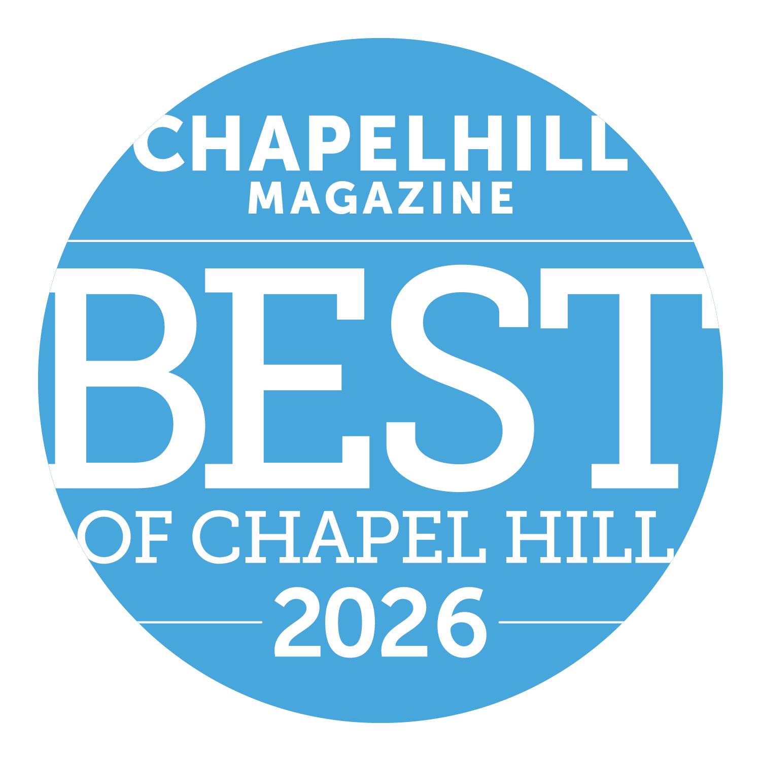 Best of Chapel Hill Cat French Design Chapel Hill Magazine 2026
