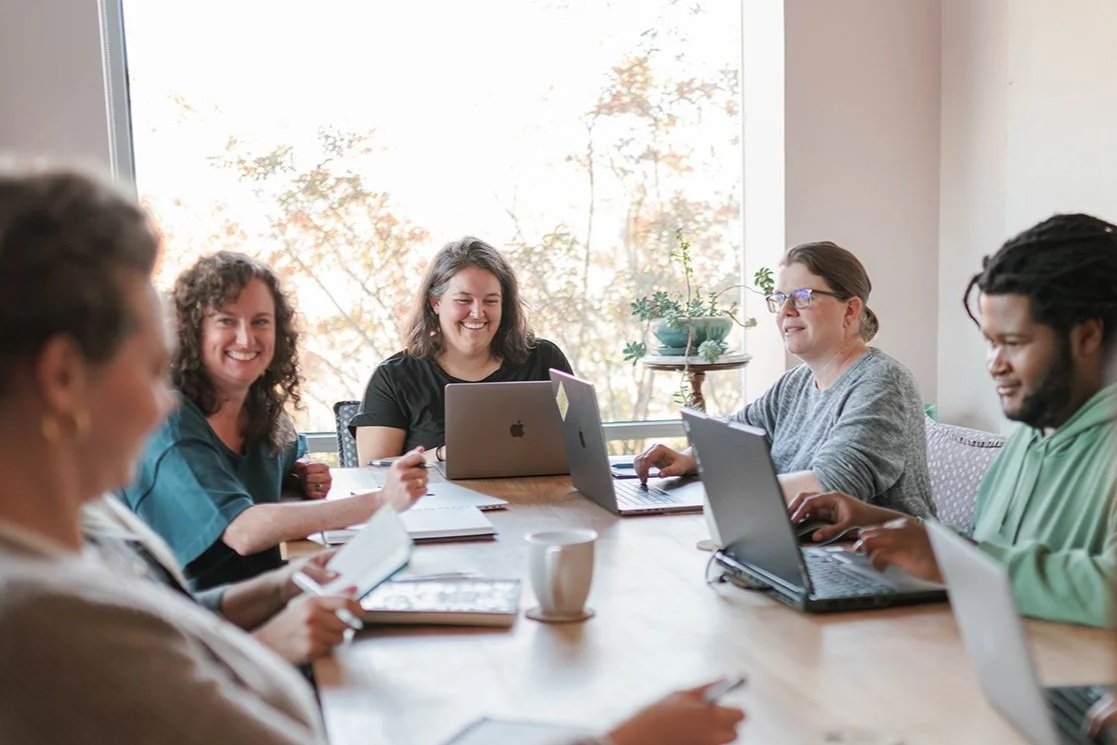 Our Interior Design Process: Creating a Home with CFD (Part 1)