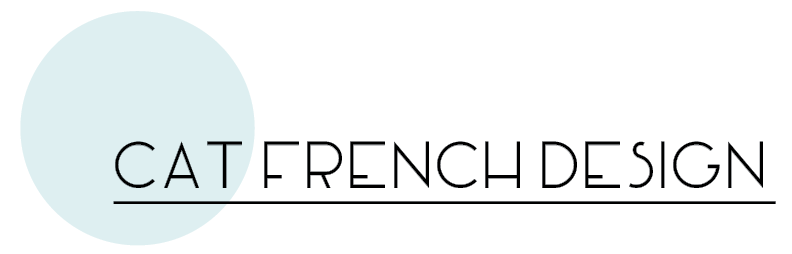 Cat French Design, LLC