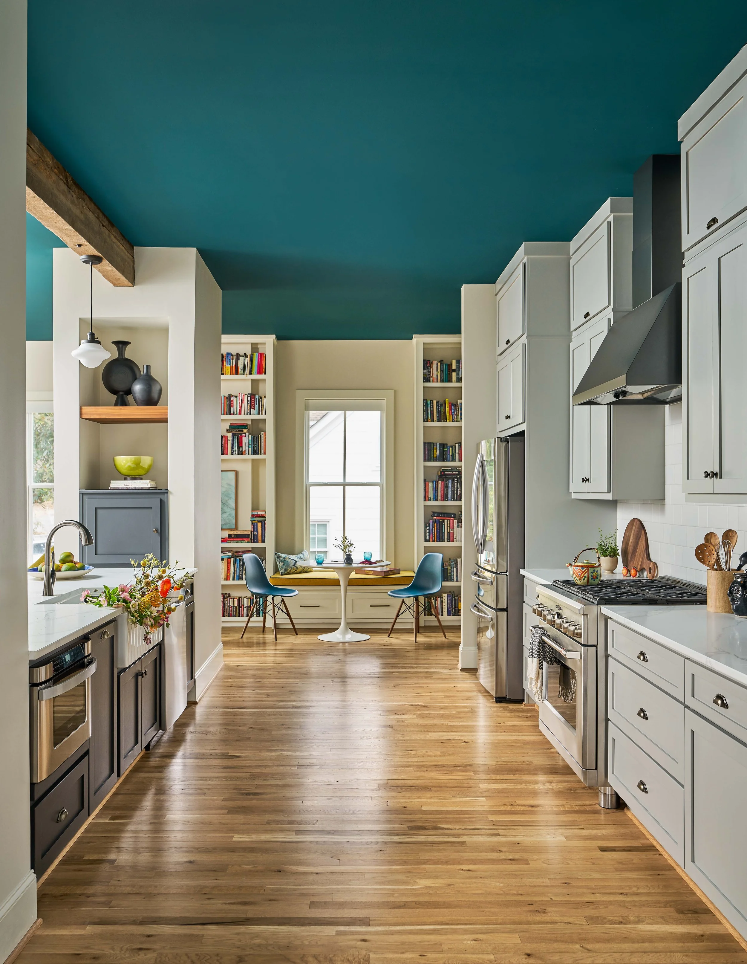 chapel_hill_kitchen_design_cat_french_design