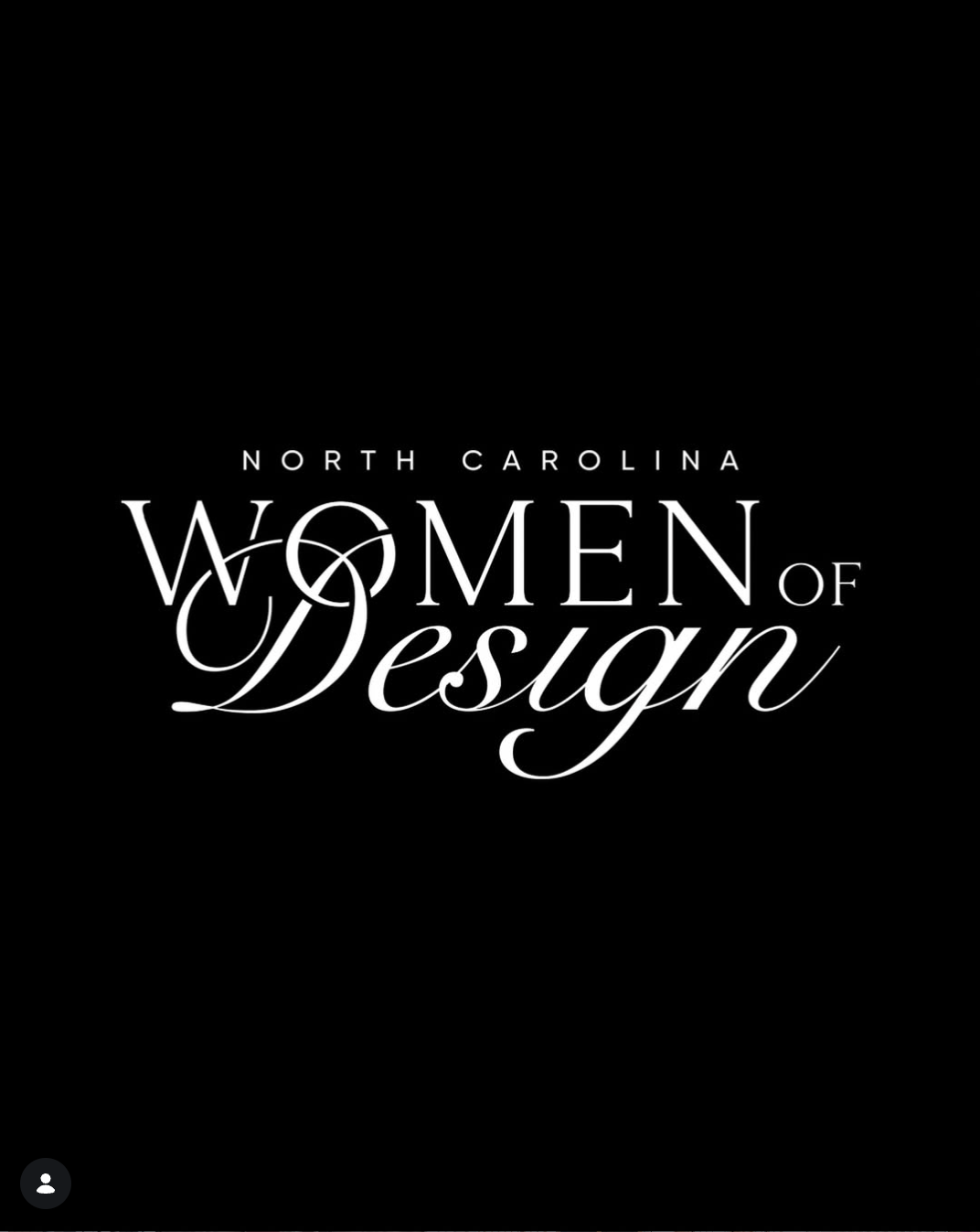North Carolina Women of Design Group nc interior designer chapel hill interior designer