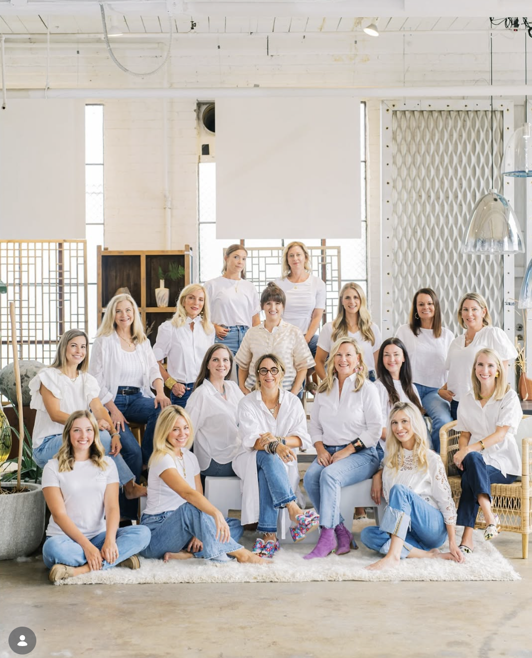 North Carolina interior designers women of design group cat french design chapel hill interior designer durham interior designer