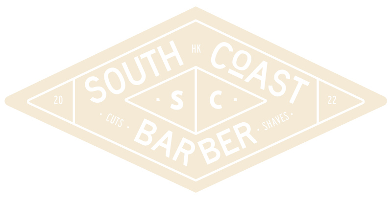 South Coast Barber