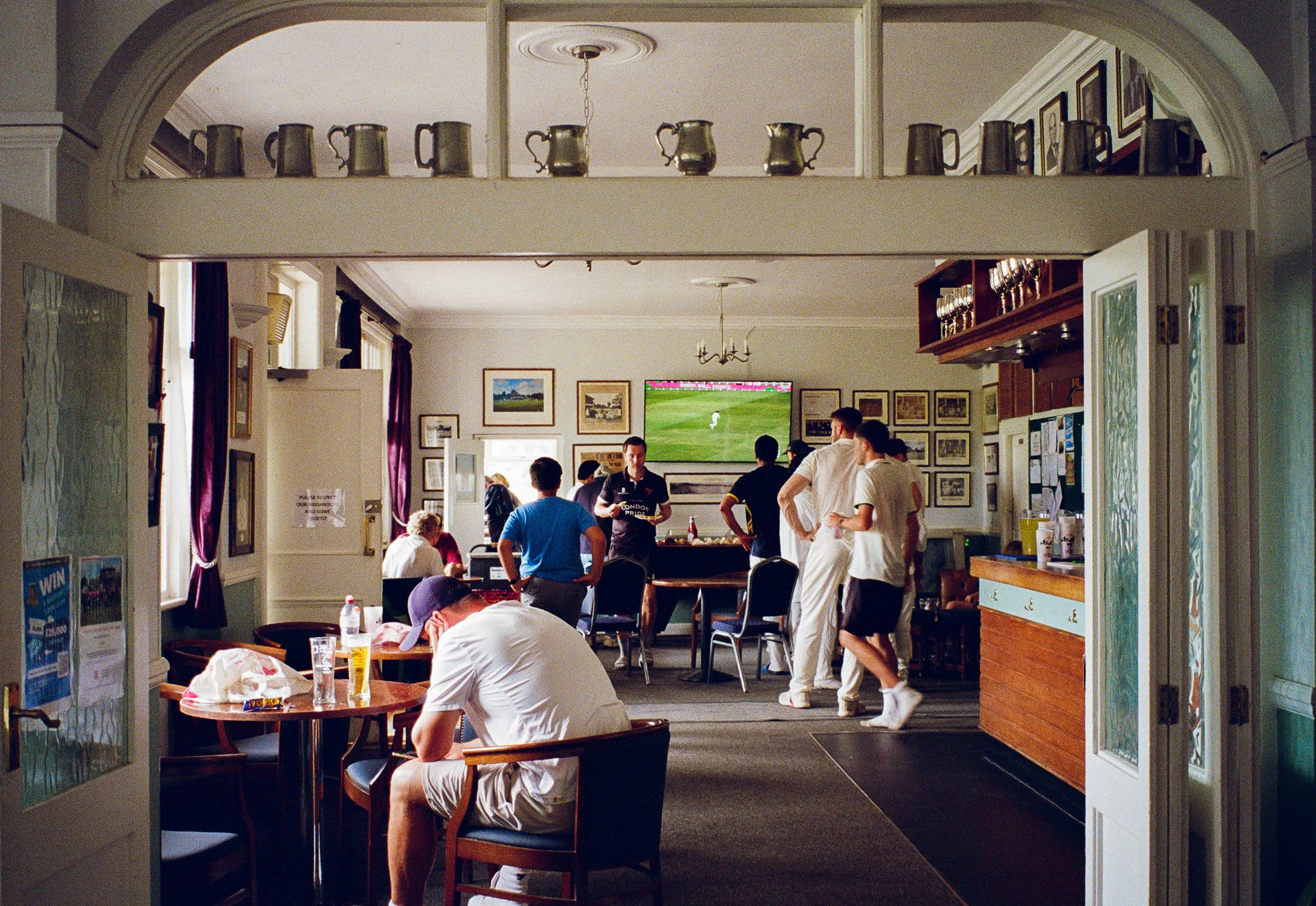000197420027_###-2.jpg