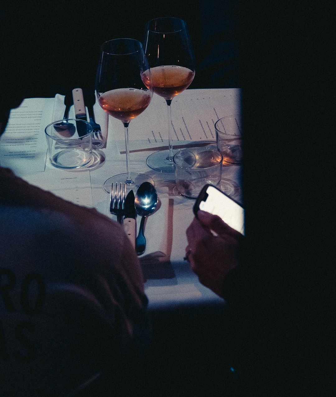 Vivant Deux Paris