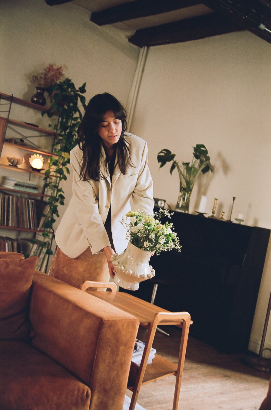 Landy Rakoto