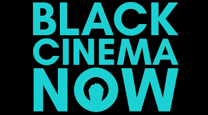 Black+Cinema+Now.png