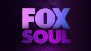 fox+soul.jpeg