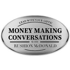 Money+Making+Conversations.jpeg