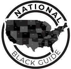National+Black+Guide.jpeg