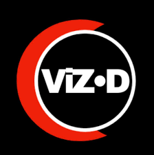 VizD.png