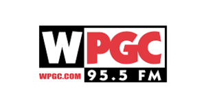 WPGC.png