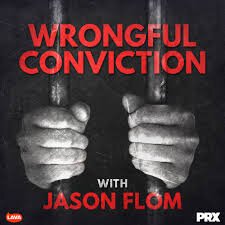 Wrongful+Conviction+.jpeg