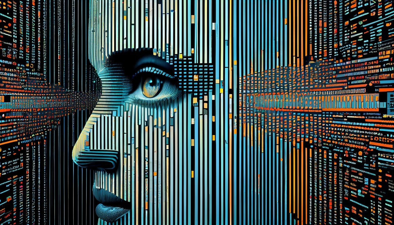 This Ai power tool helped to align designers across a mega city project.