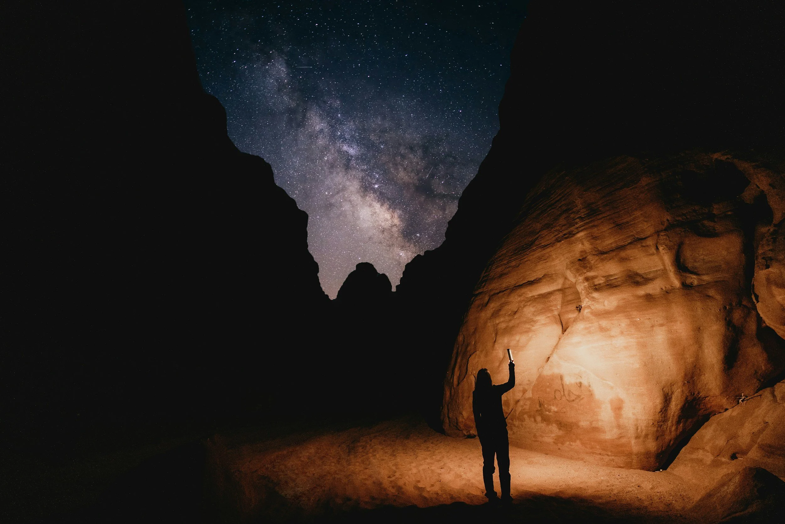 Field Notes from NEOM: Designing a Seamless AI-Powered Visitor Experience
