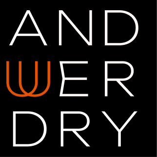 Andrew Audry