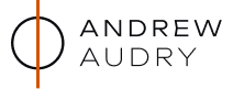 Andrew Audry