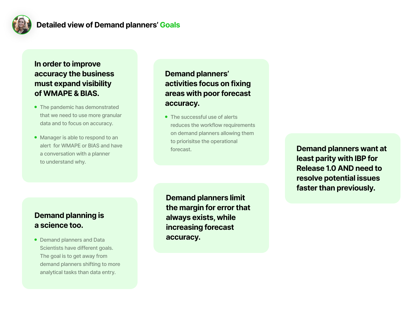 Demand planner Goals details.png