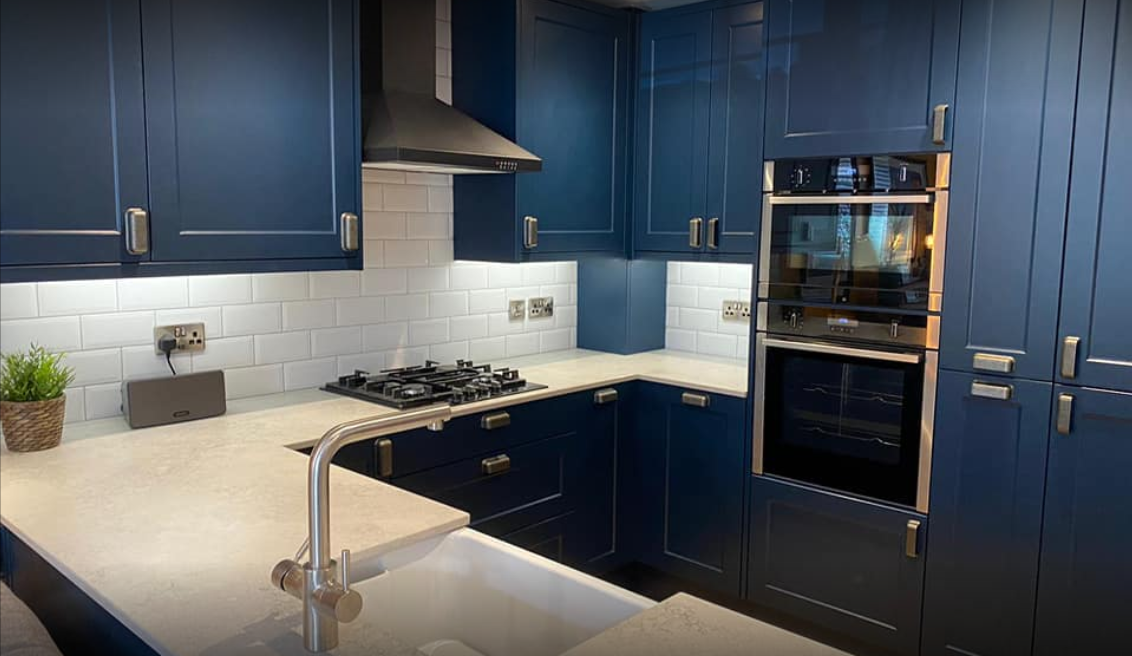 KITCHENTWO.png
