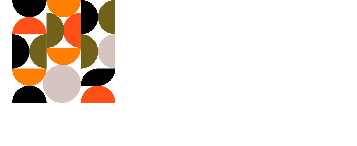 PoE Arts &amp; Culture