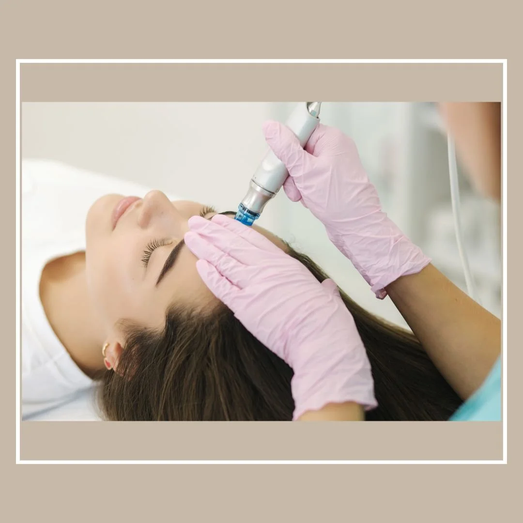 Diamond River Rock Promo.jpg