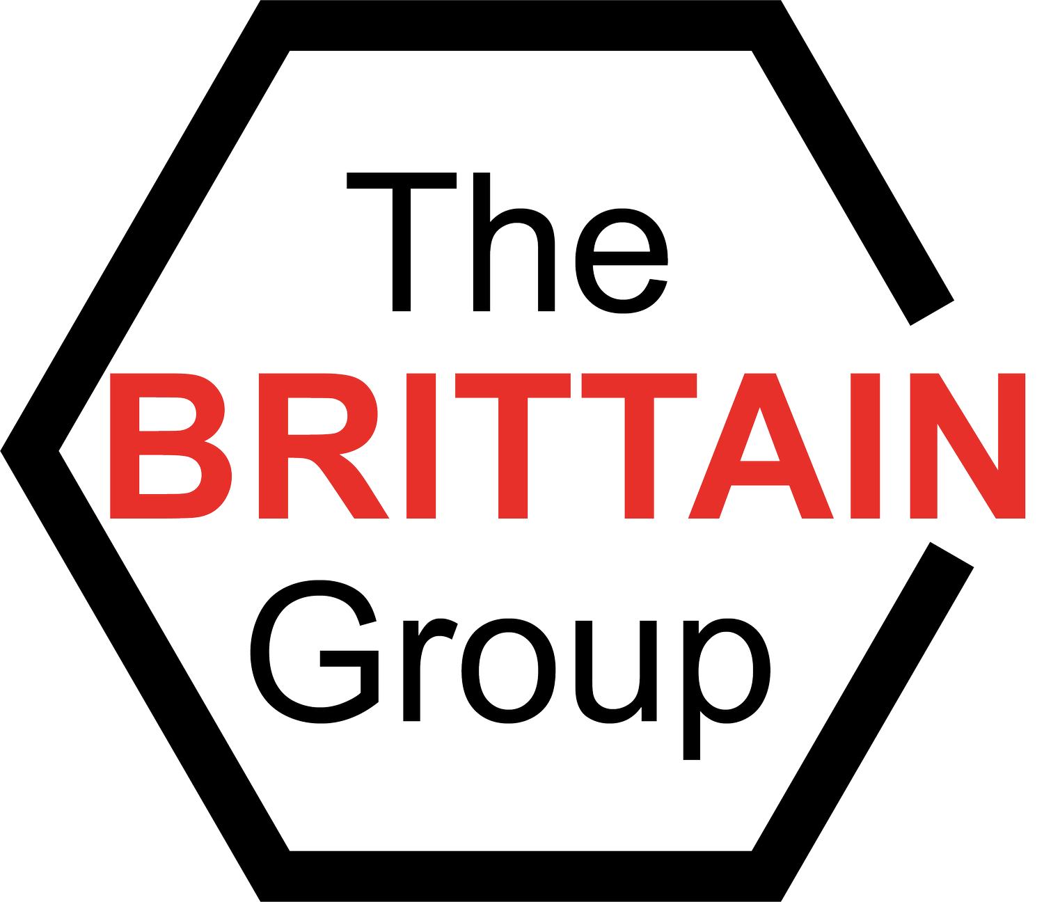 Brittain Group Durham