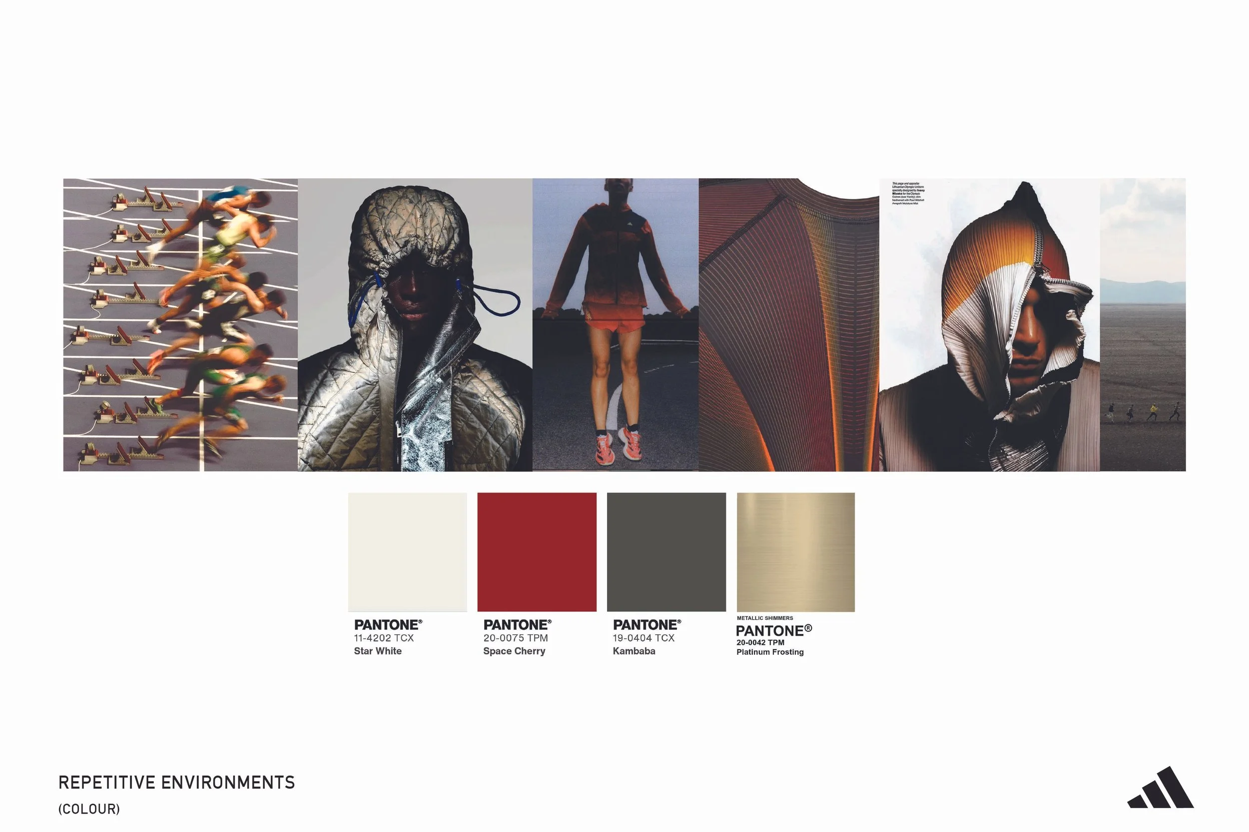 4 adidas Running adizero-for website_colour.jpg