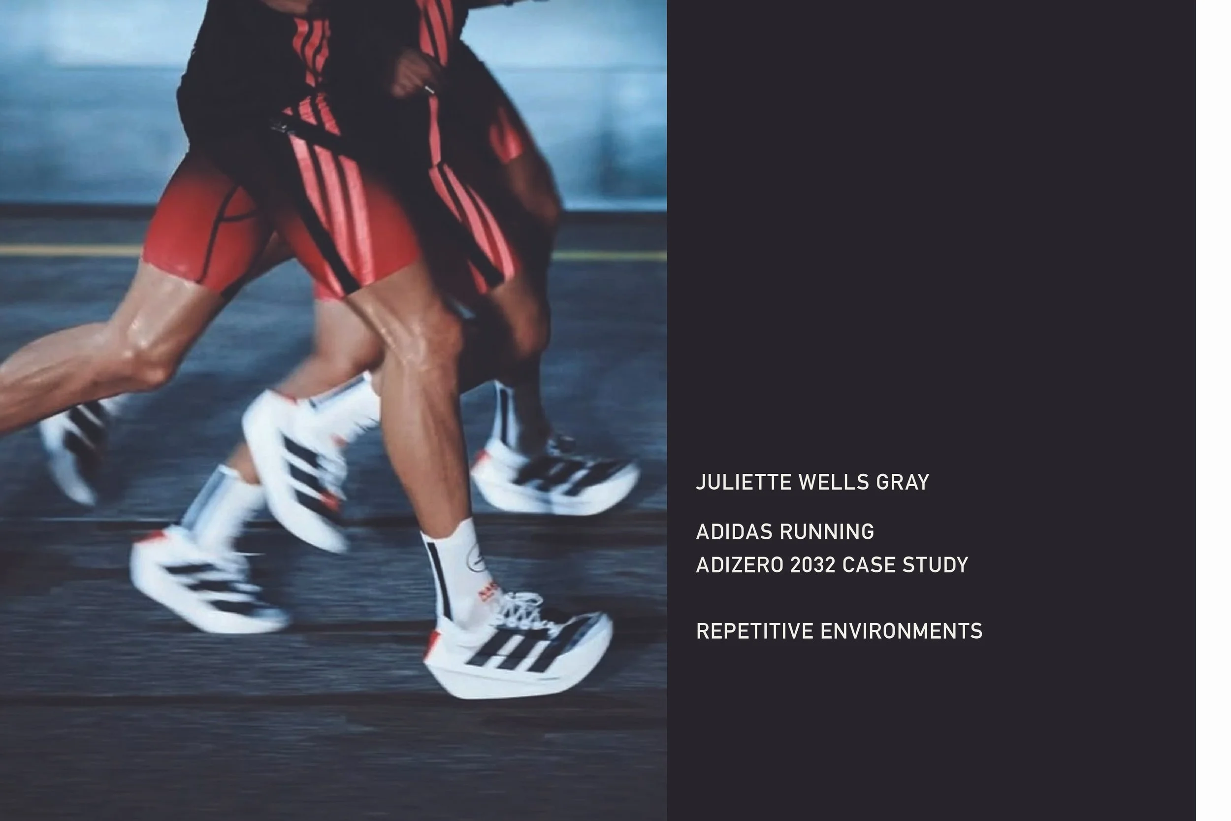 1 adidas Running adizero-for website_front page.jpg