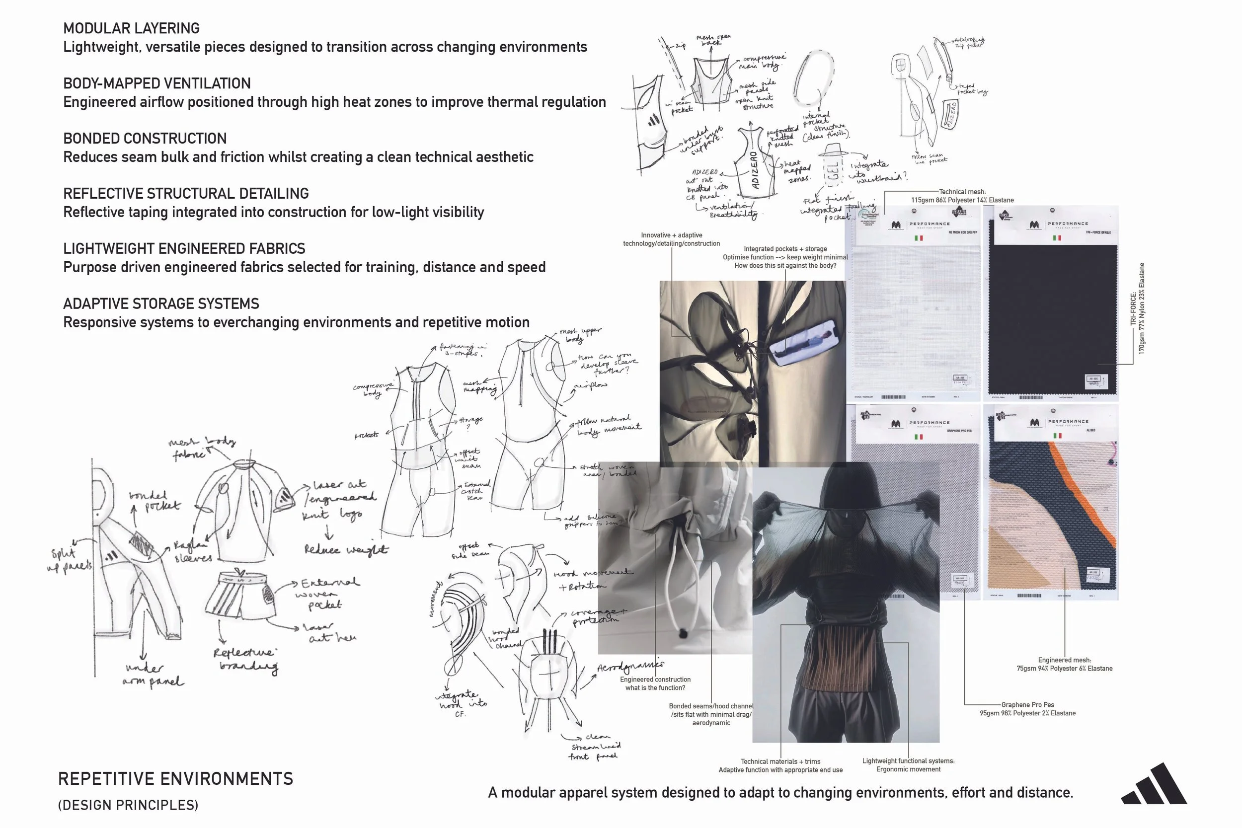 5 adidas Running adizero-for website_design principles.jpg