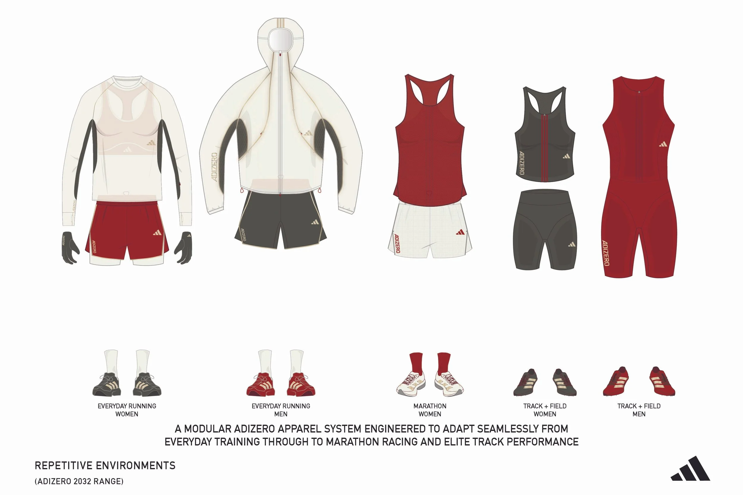 12 adidas Running adizero-for website_line up.jpg