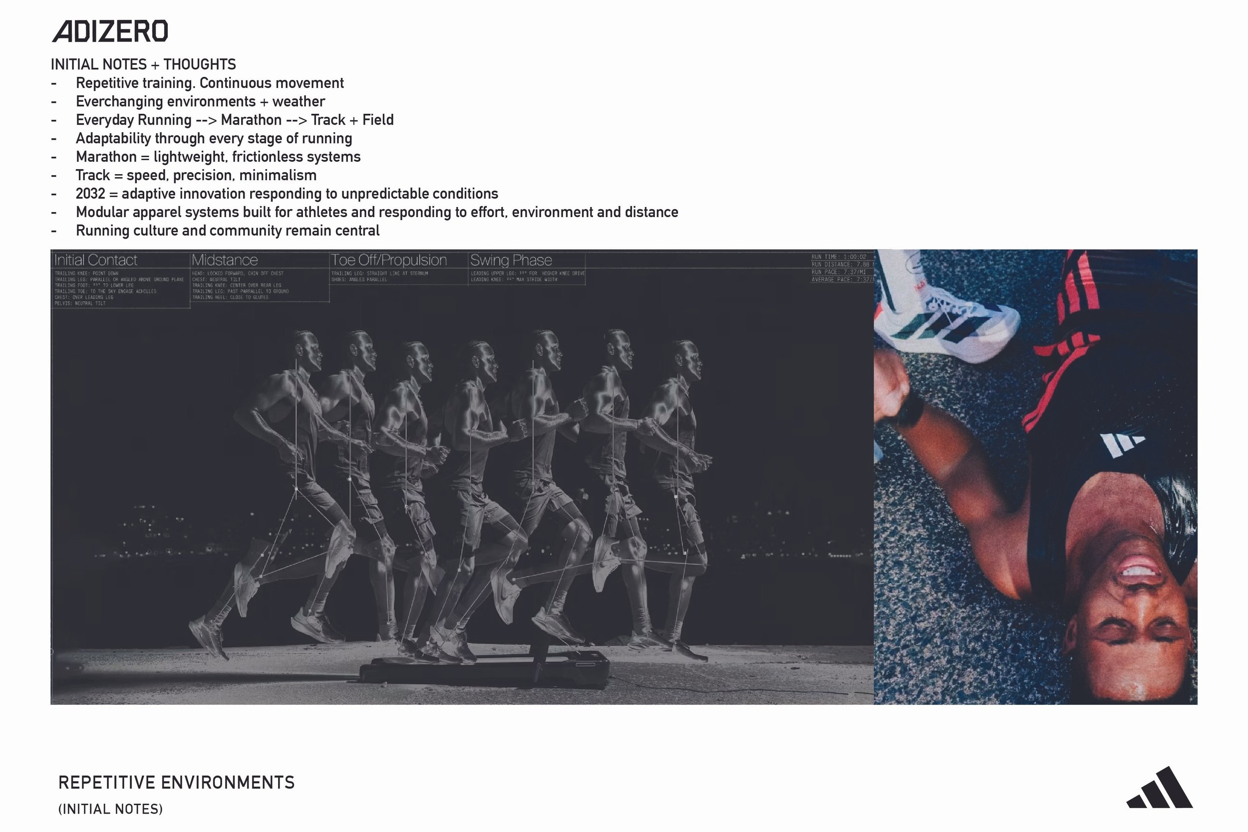 2 adidas Running adizero-for website_mood-notes.jpg