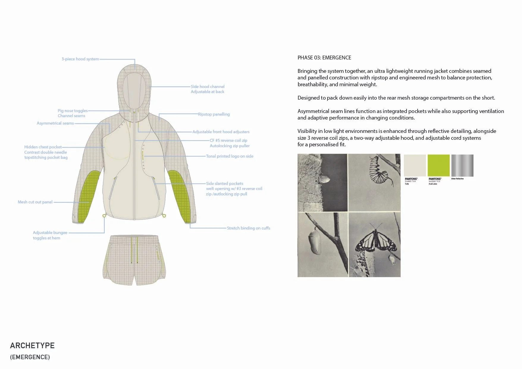 congrowth-website_CADs 02.jpg