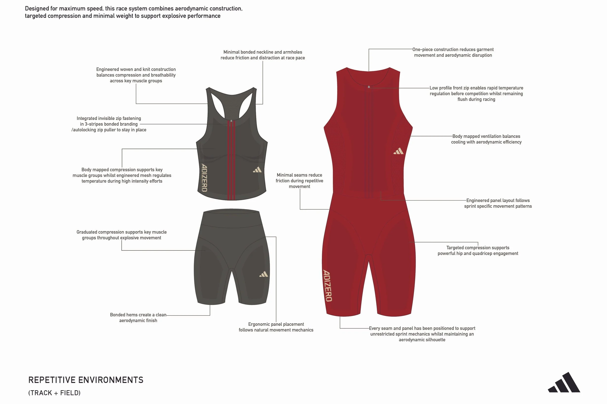 11 adidas Running adizero-for website_CADs 03.jpg