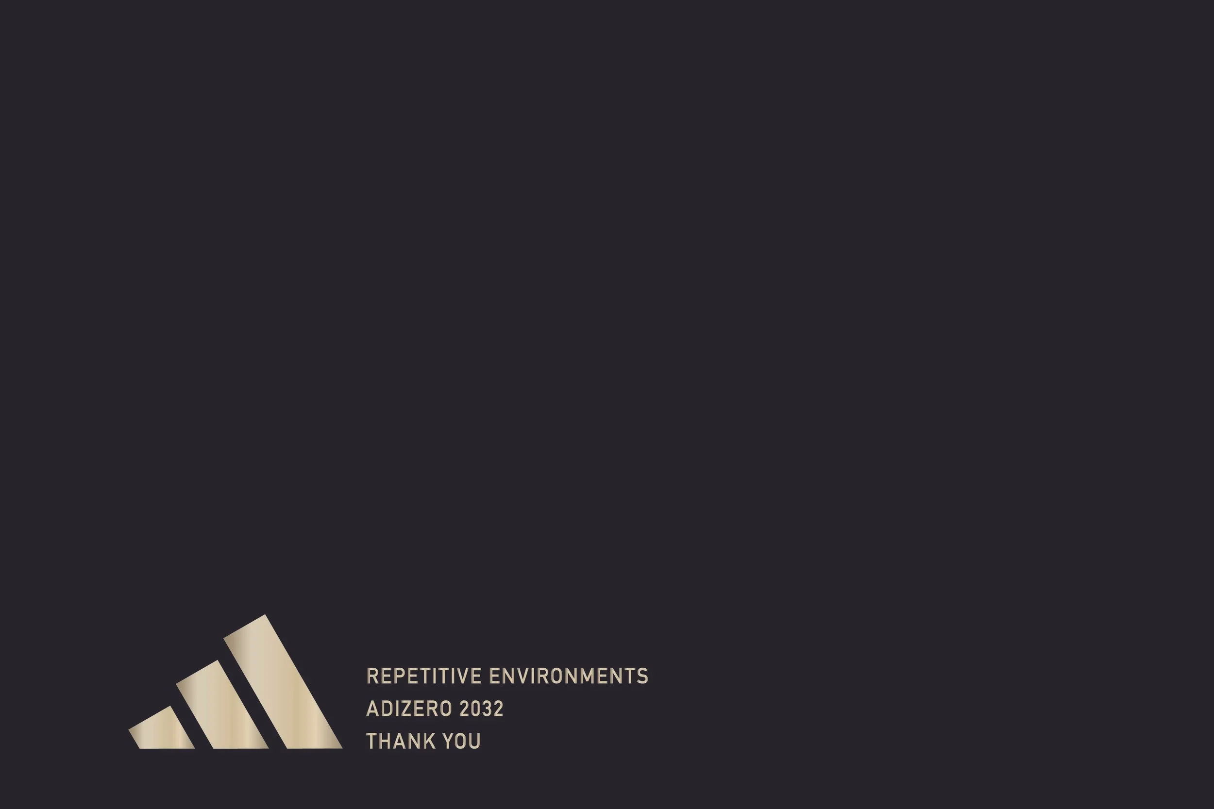 15 adidas Running adizero-for website_back page.jpg