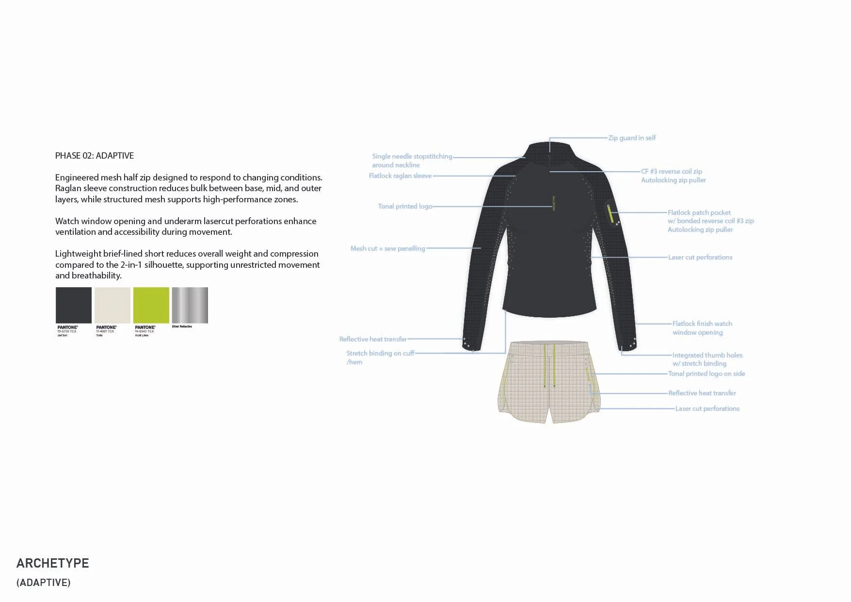 congrowth-website_CADs 01.jpg