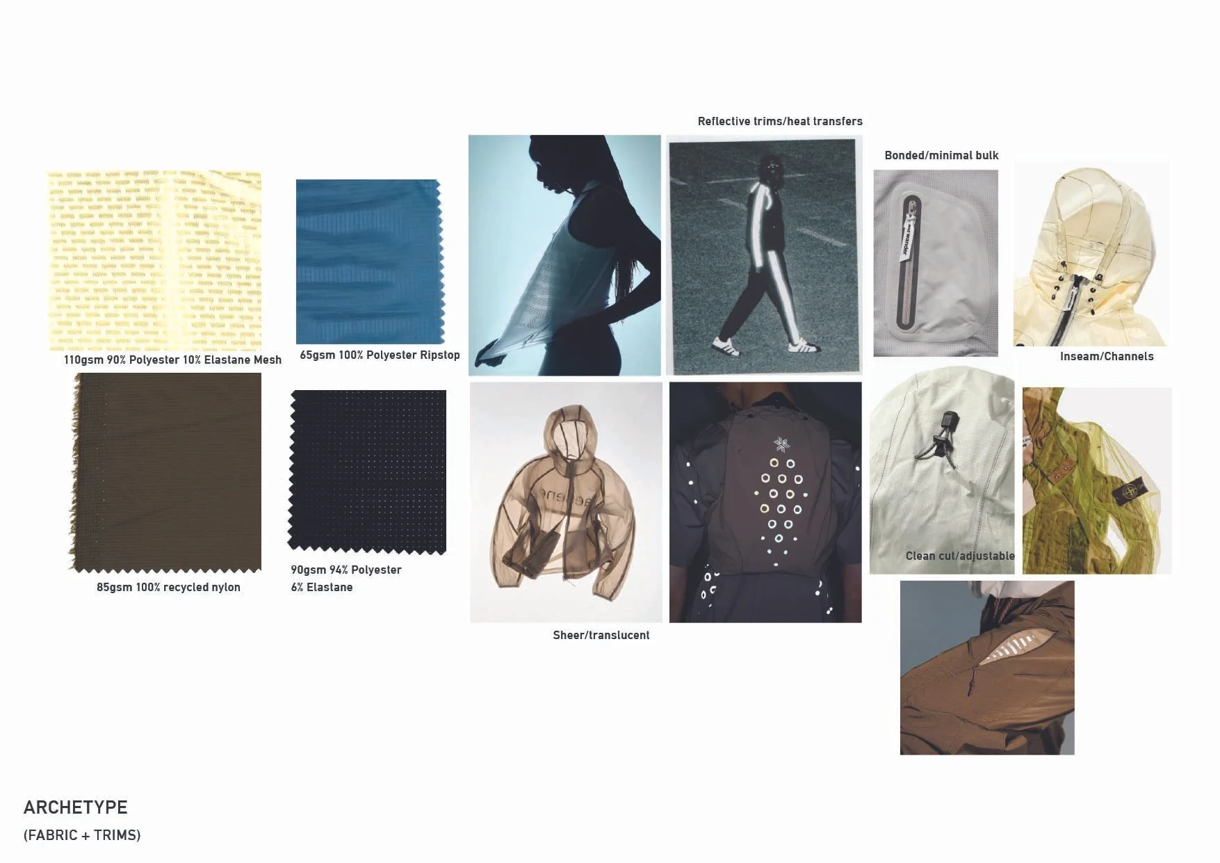 congrowth-website_fabric.jpg