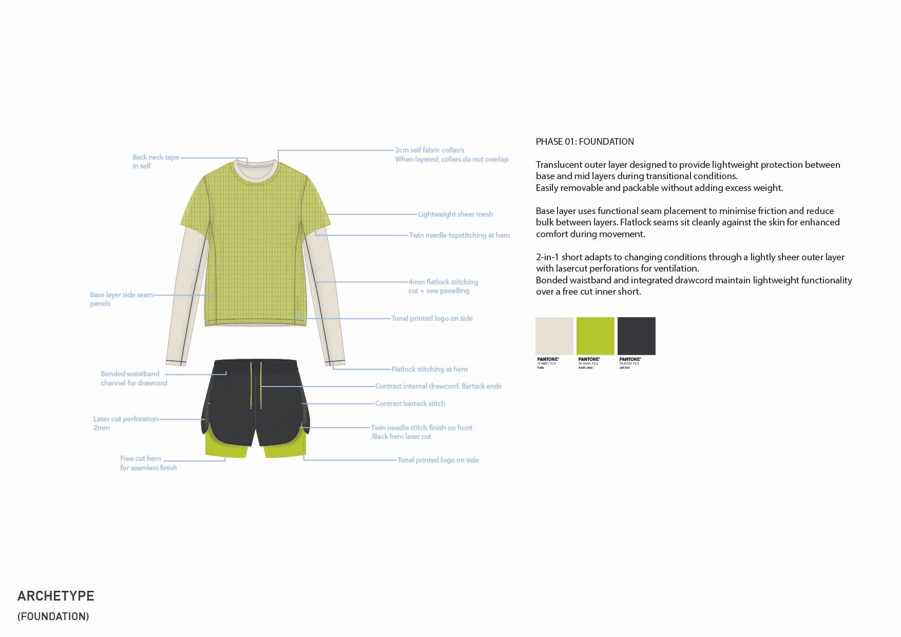 congrowth-website_designs 01.jpg