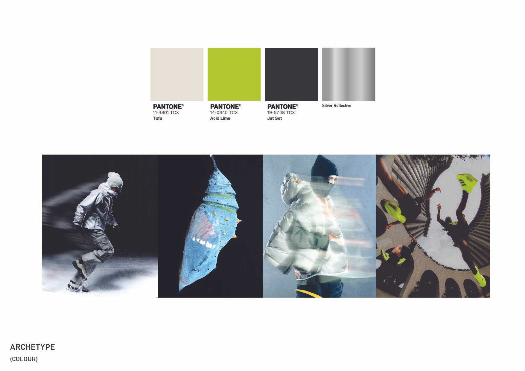 congrowth-website_colour.jpg