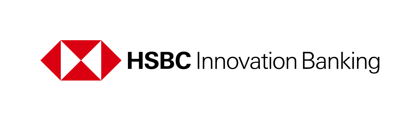 Invest2Scale Announces New Banking Sponsor